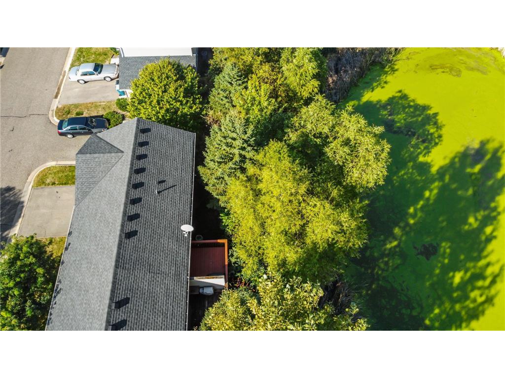 6410 207th Street N Forest Lake MN 55025 7000154 image21