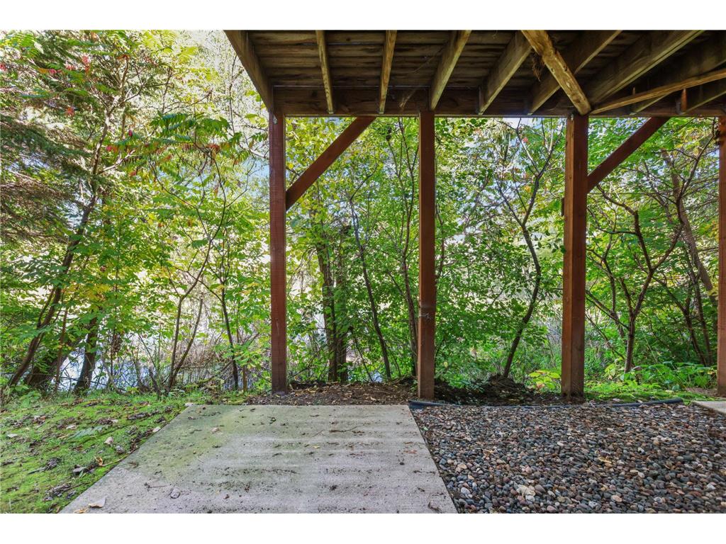 6410 207th Street N Forest Lake MN 55025 7000154 image22