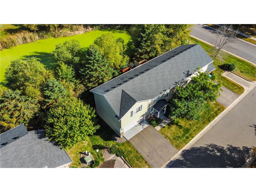 6410 207th Street N Forest Lake MN 55025 7000154 image23