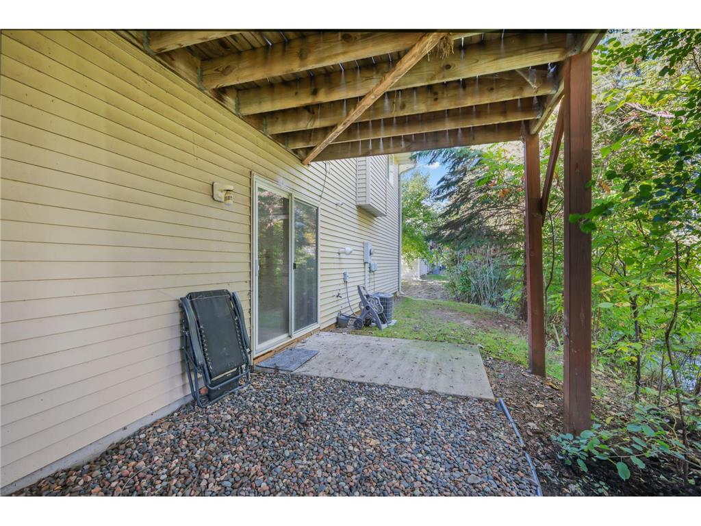 6410 207th Street N Forest Lake MN 55025 7000154 image24