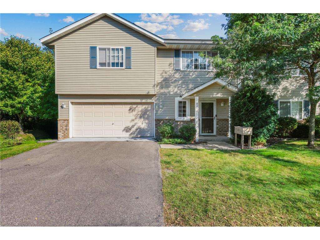 6410 207th Street N Forest Lake MN 55025 7000154 image25