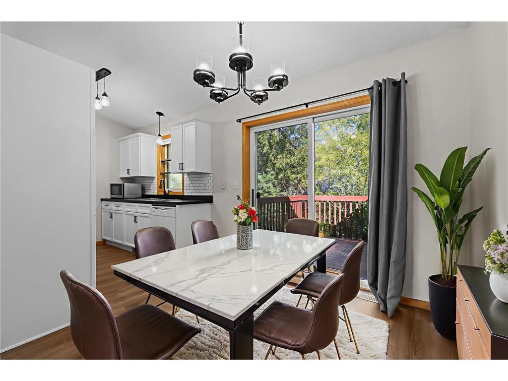 6410 207th Street N Forest Lake MN 55025 7000154 image4