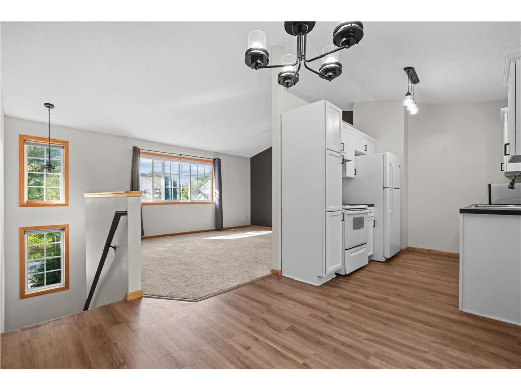 6410 207th Street N Forest Lake MN 55025 7000154 image5