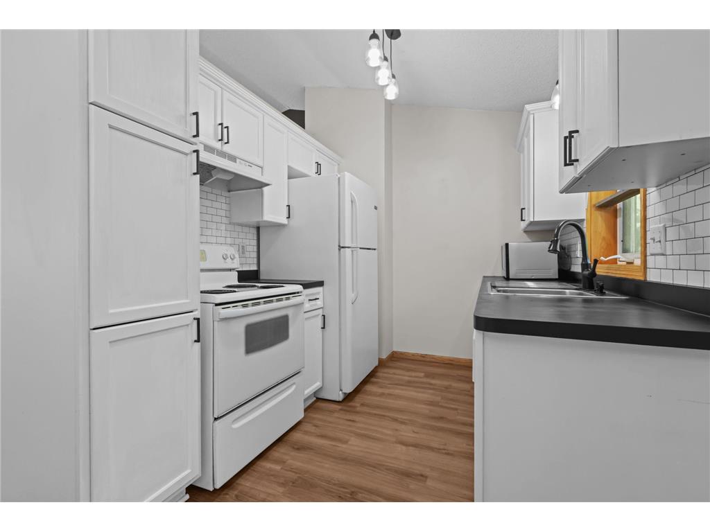 6410 207th Street N Forest Lake MN 55025 7000154 image6