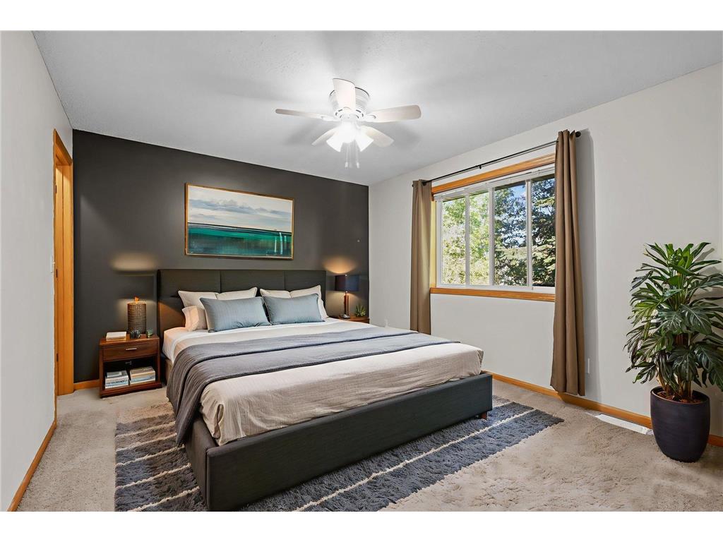 6410 207th Street N Forest Lake MN 55025 7000154 image8