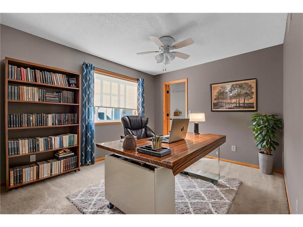 6410 207th Street N Forest Lake MN 55025 7000154 image9