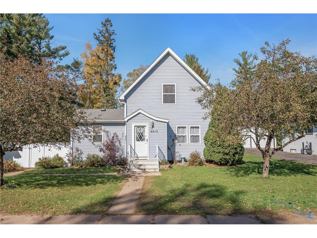 6410 438th Street, Harris, MN, 55032 MLS 6448413 Edina Realty