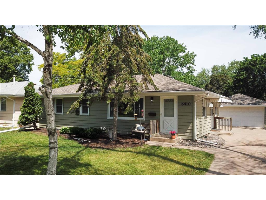 6410 46th Place N Crystal MN 55428 6546541 image1