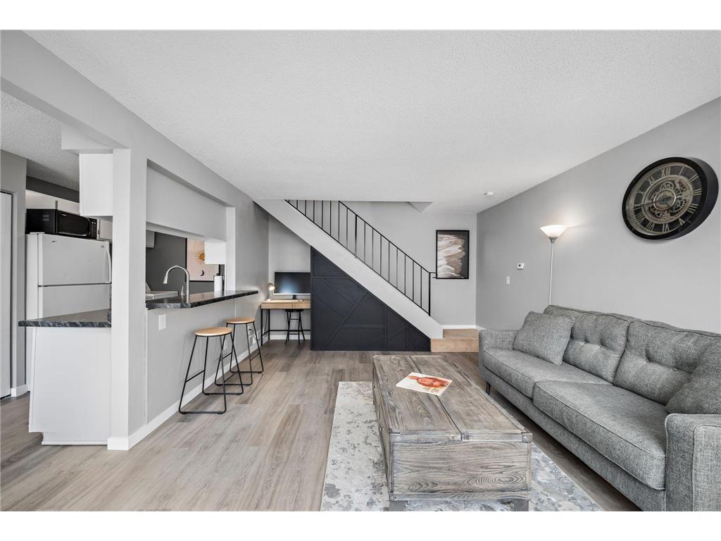 6410 84th Court N Brooklyn Park MN 55445 6486101 image1