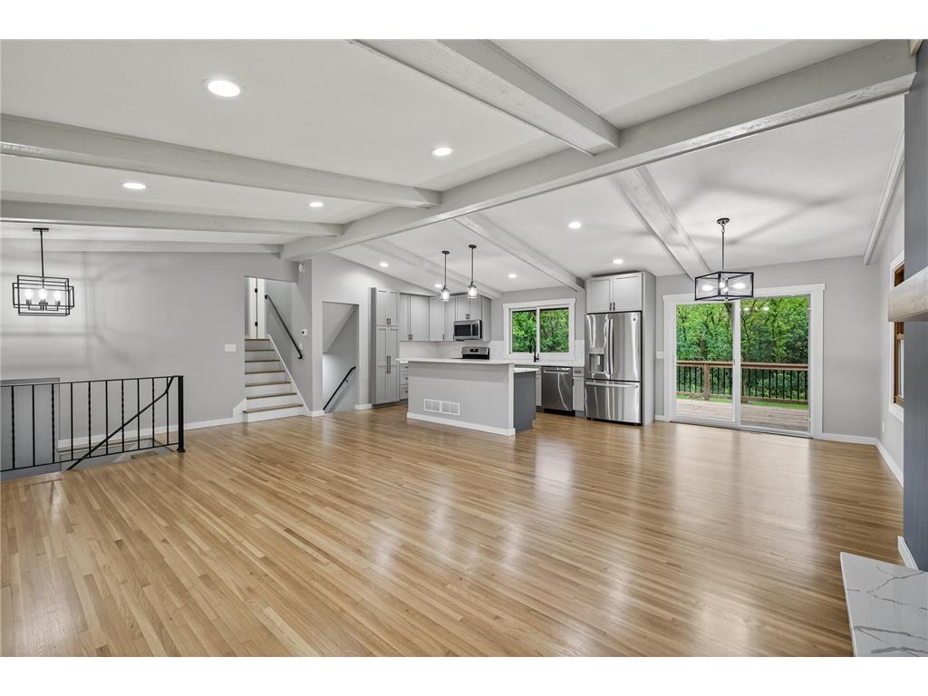 6410 Elm Street Corcoran MN 55340 6794677 image1