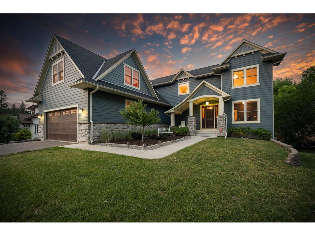 6410 Juneau Lane N Maple Grove MN 55311 - Edward 6422887 image1
