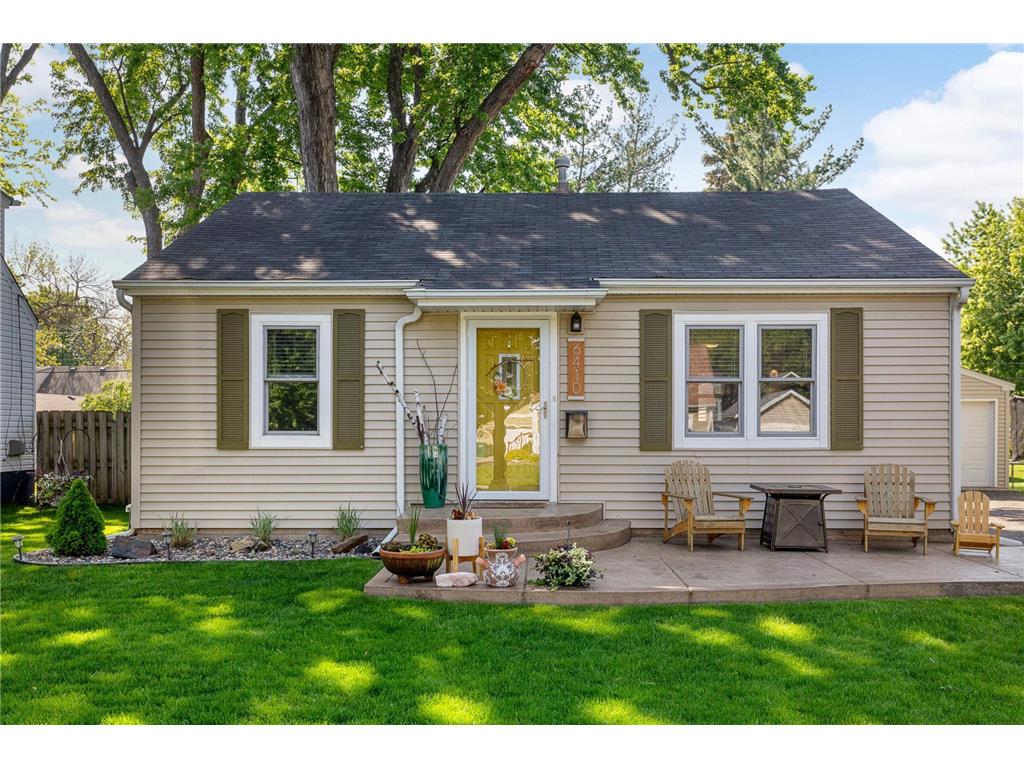 6410 Knox Avenue S Richfield MN 55423 6530318 image1