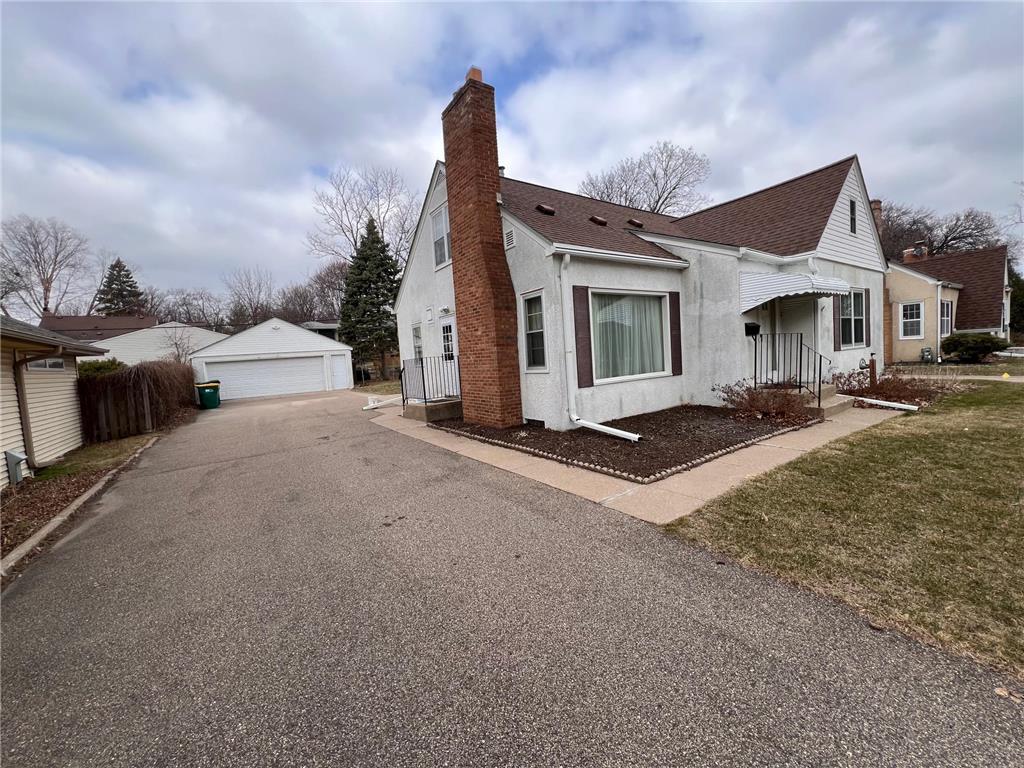 6410 Logan Avenue S Richfield MN 55423 6673362 image1