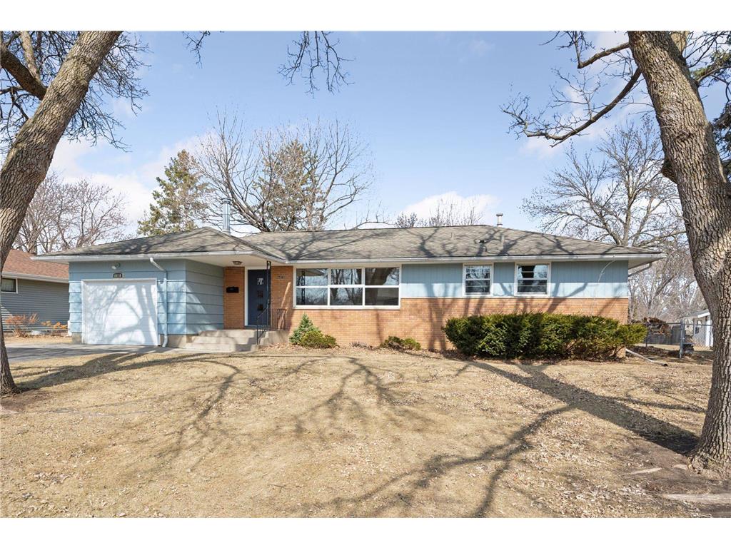 6410 Markwood Drive N Crystal MN 55427 6676066 image1