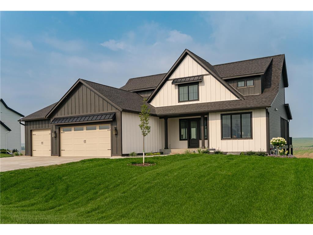6410 Paint Road NW Byron MN 55920 6686922 image1