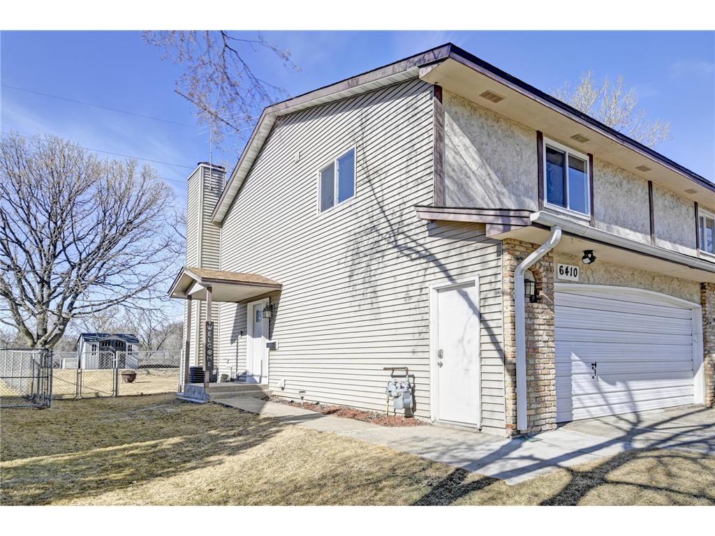 6410 Starlite Circle NE Fridley MN 55432 6655384 image1