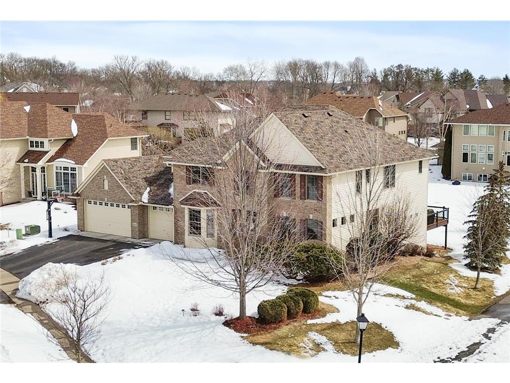 6410 Urbandale Lane N Maple Grove MN 55311 6336238 image1