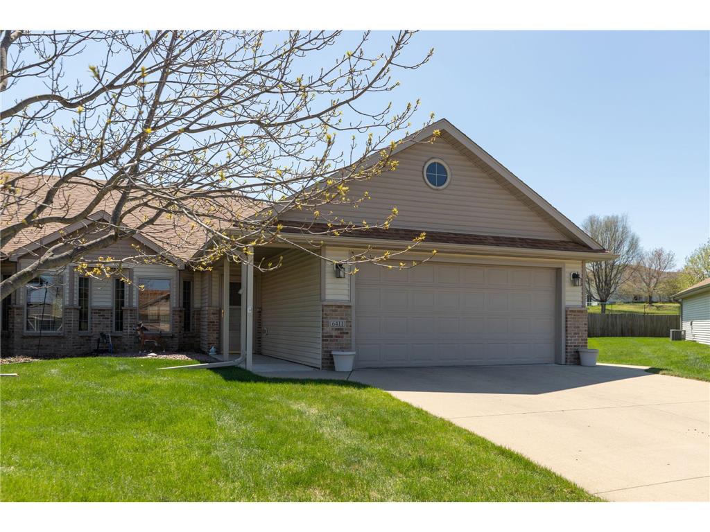 6411 Bandel Hills Lane NW Rochester MN 55901 7062542 image1