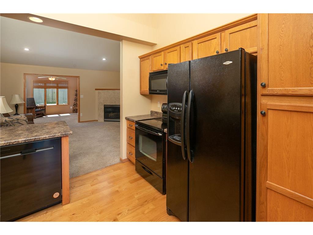6411 Bandel Hills Lane NW Rochester MN 55901 7062542 image10