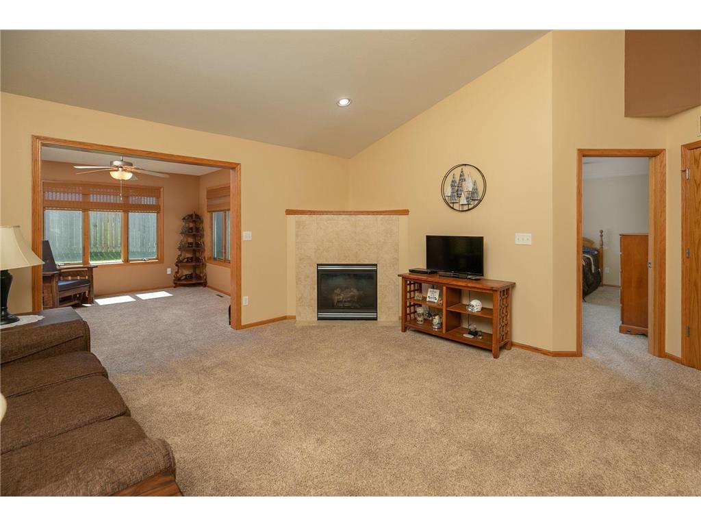 6411 Bandel Hills Lane NW Rochester MN 55901 7062542 image11