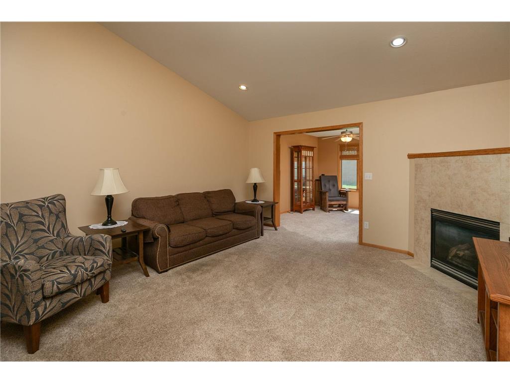 6411 Bandel Hills Lane NW Rochester MN 55901 7062542 image12