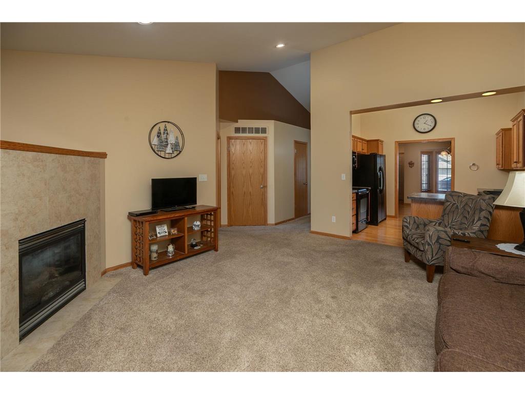 6411 Bandel Hills Lane NW Rochester MN 55901 7062542 image13