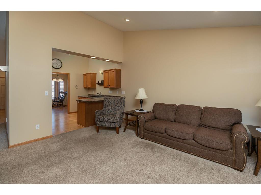6411 Bandel Hills Lane NW Rochester MN 55901 7062542 image14