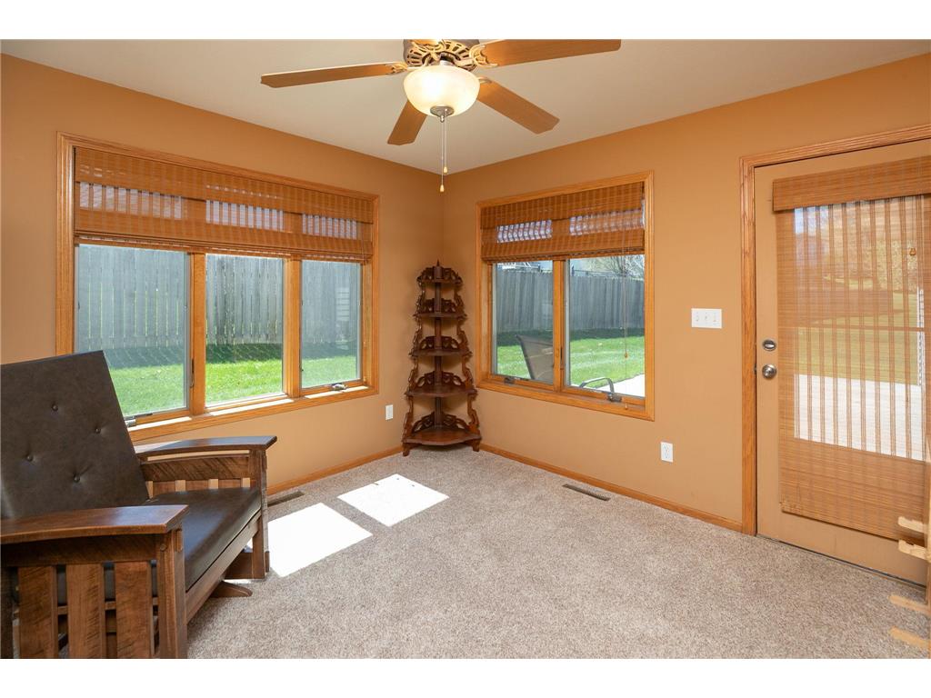 6411 Bandel Hills Lane NW Rochester MN 55901 7062542 image15