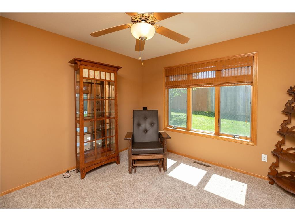 6411 Bandel Hills Lane NW Rochester MN 55901 7062542 image16
