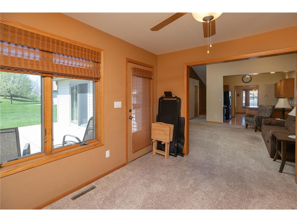 6411 Bandel Hills Lane NW Rochester MN 55901 7062542 image17