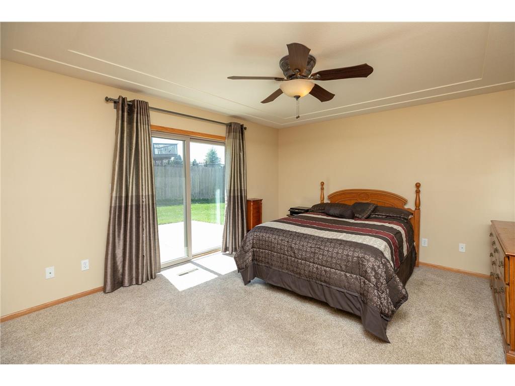 6411 Bandel Hills Lane NW Rochester MN 55901 7062542 image18