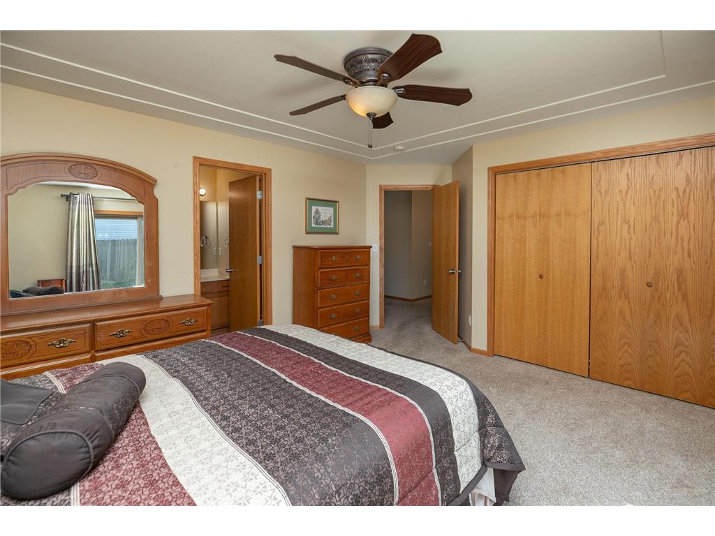 6411 Bandel Hills Lane NW Rochester MN 55901 7062542 image19