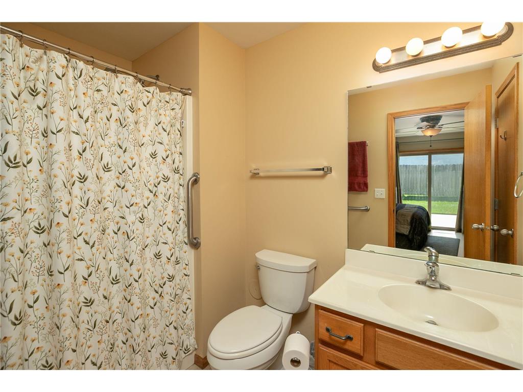 6411 Bandel Hills Lane NW Rochester MN 55901 7062542 image20