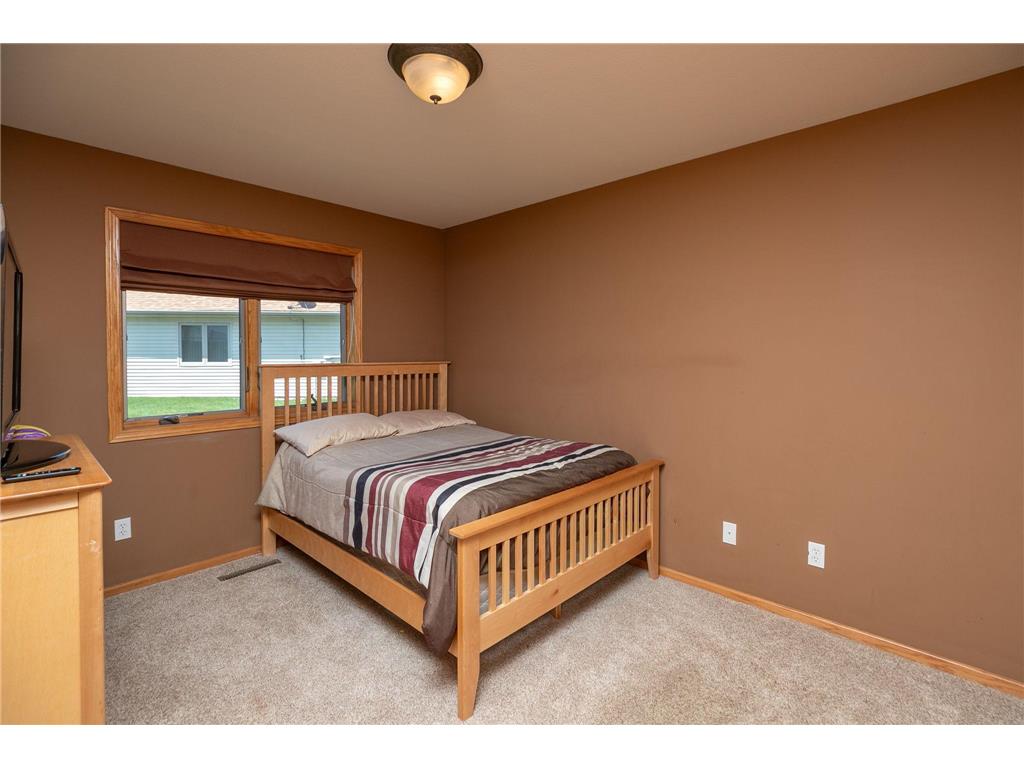 6411 Bandel Hills Lane NW Rochester MN 55901 7062542 image21