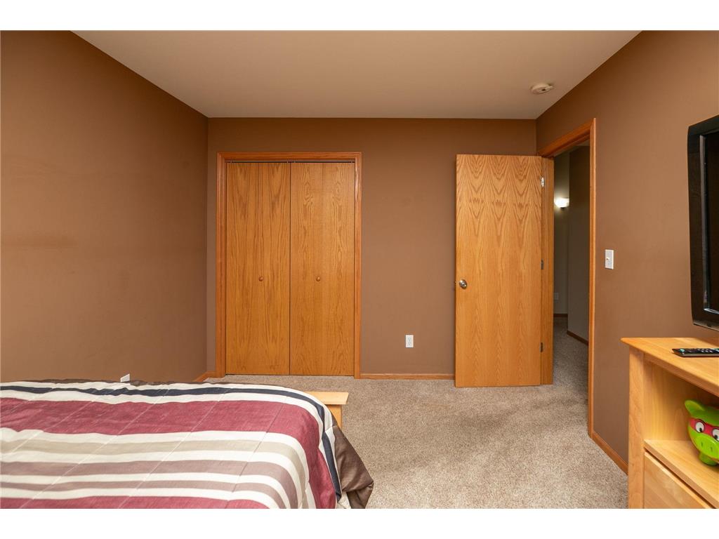 6411 Bandel Hills Lane NW Rochester MN 55901 7062542 image22