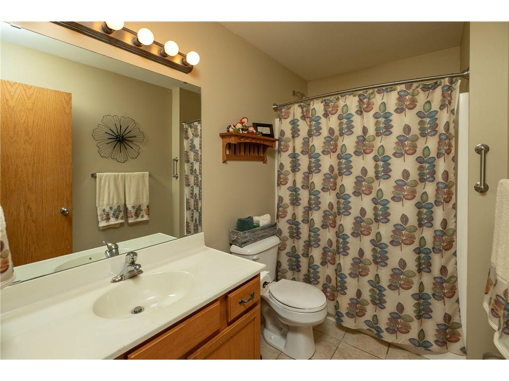 6411 Bandel Hills Lane NW Rochester MN 55901 7062542 image23