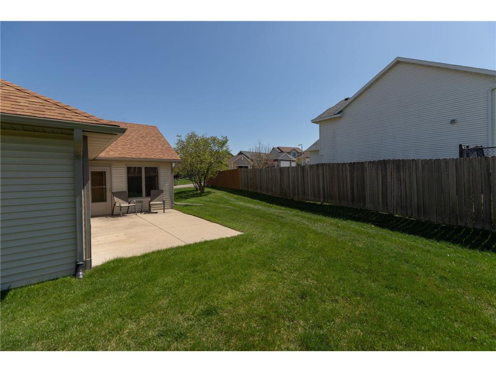 6411 Bandel Hills Lane NW Rochester MN 55901 7062542 image25