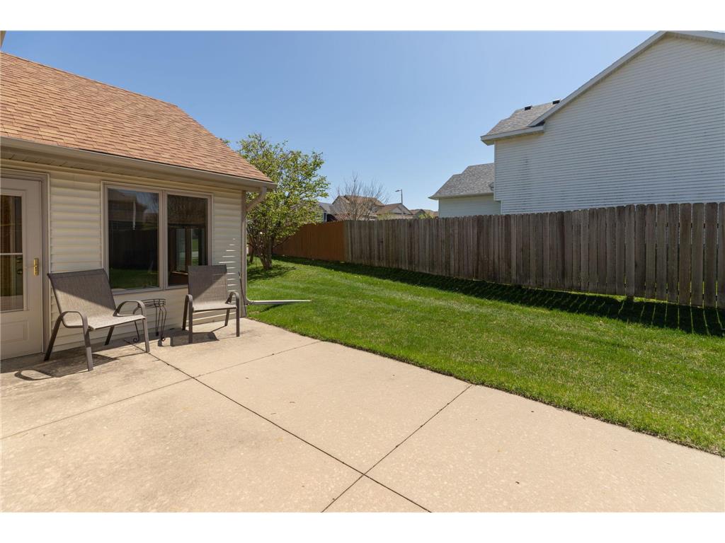 6411 Bandel Hills Lane NW Rochester MN 55901 7062542 image26