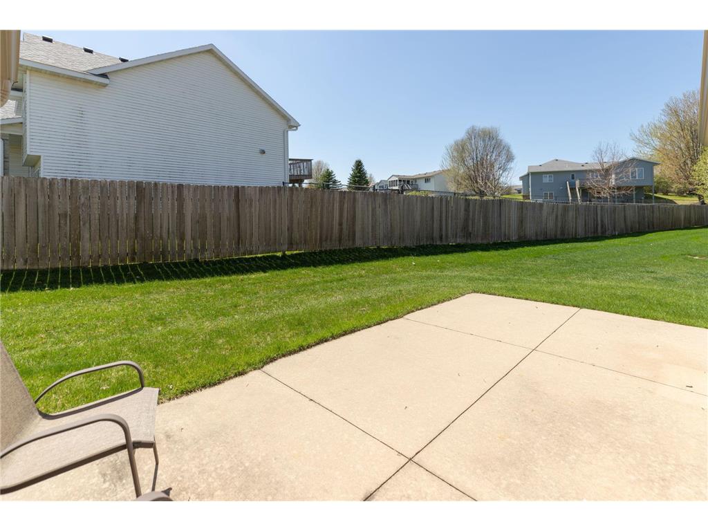 6411 Bandel Hills Lane NW Rochester MN 55901 7062542 image27