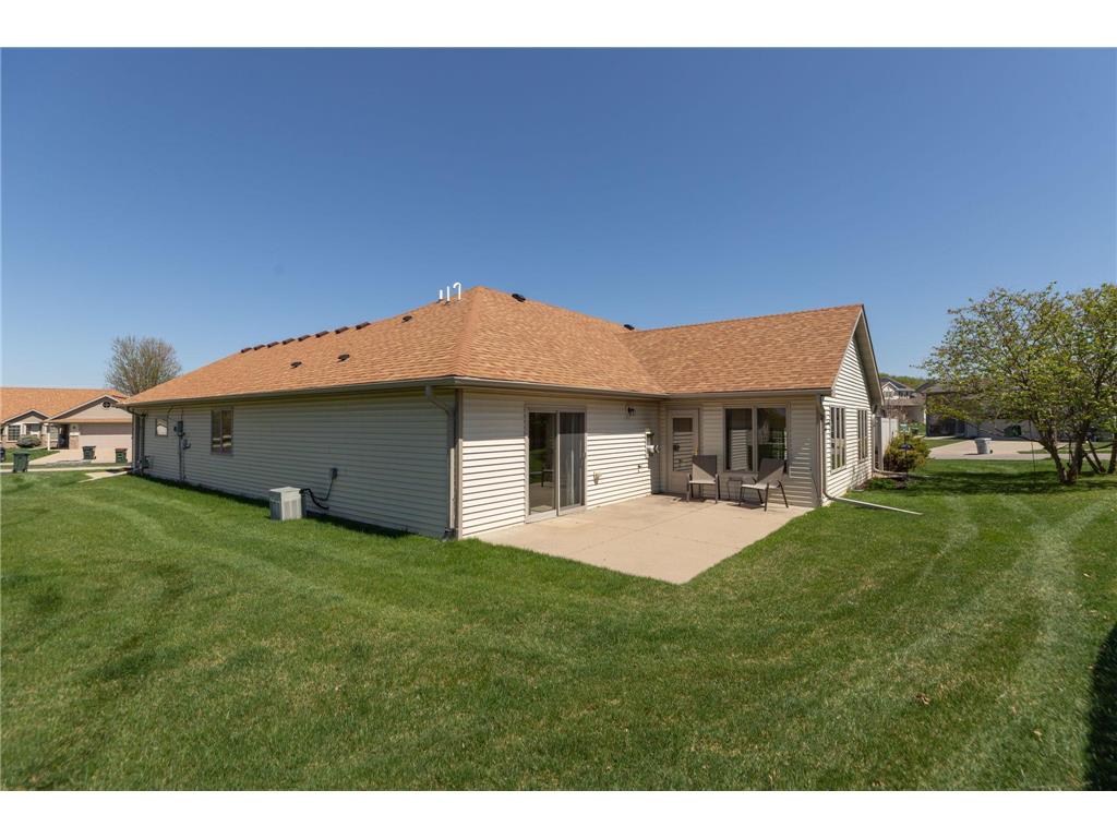 6411 Bandel Hills Lane NW Rochester MN 55901 7062542 image28