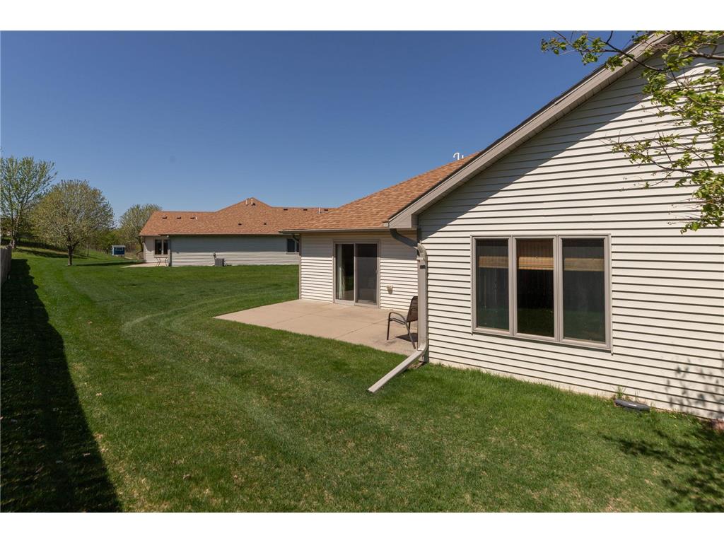 6411 Bandel Hills Lane NW Rochester MN 55901 7062542 image29