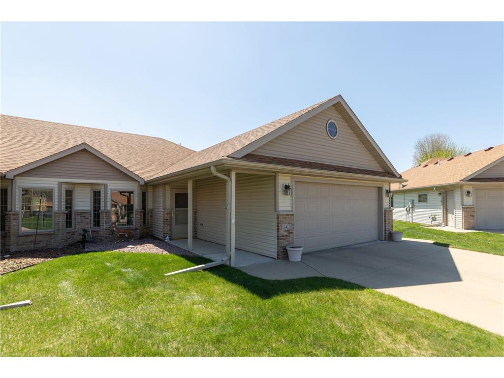 6411 Bandel Hills Lane NW Rochester MN 55901 7062542 image3