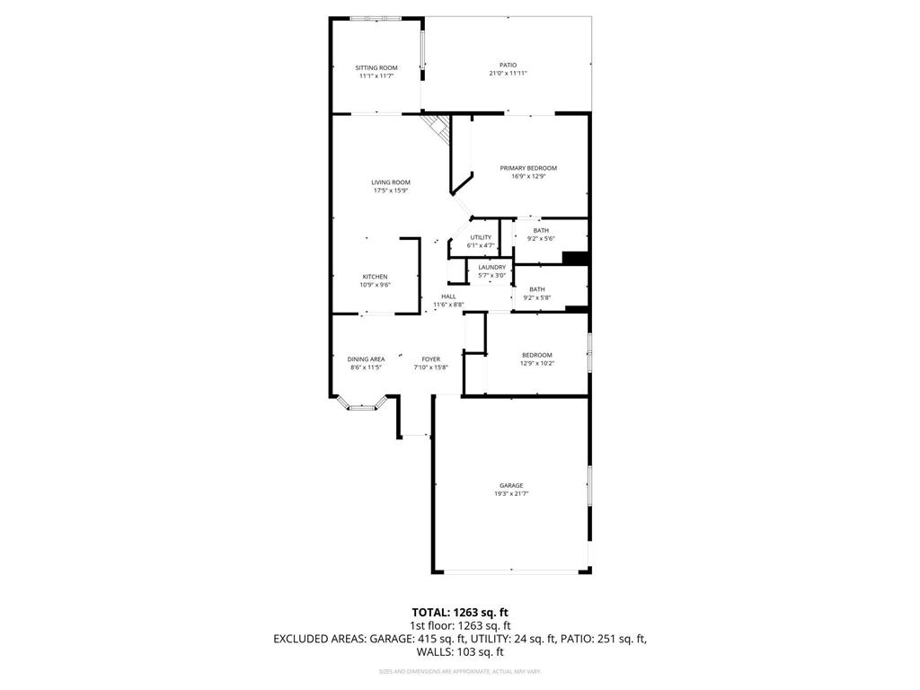6411 Bandel Hills Lane NW Rochester MN 55901 7062542 image30