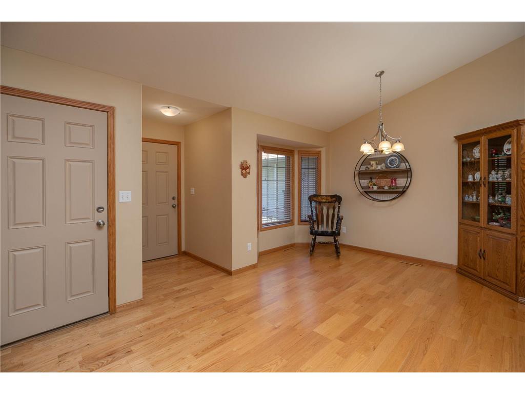 6411 Bandel Hills Lane NW Rochester MN 55901 7062542 image4
