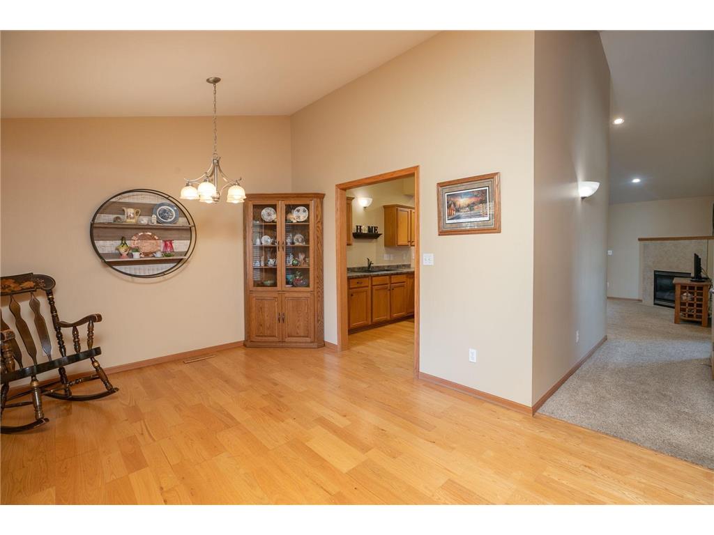 6411 Bandel Hills Lane NW Rochester MN 55901 7062542 image6