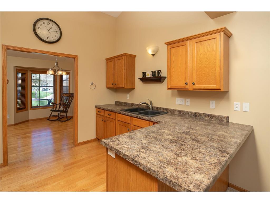 6411 Bandel Hills Lane NW Rochester MN 55901 7062542 image7
