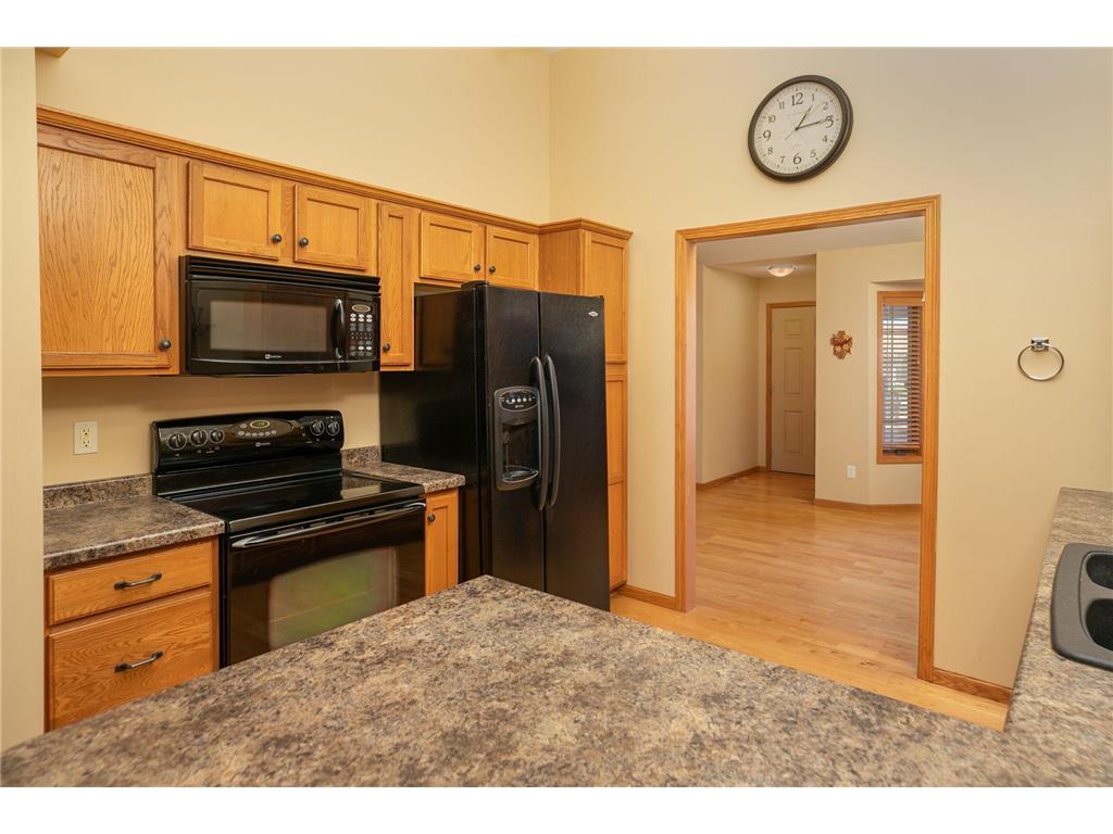 6411 Bandel Hills Lane NW Rochester MN 55901 7062542 image8