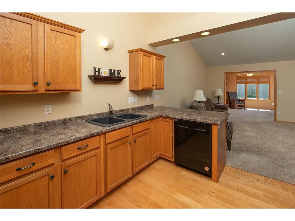 6411 Bandel Hills Lane NW Rochester MN 55901 7062542 image9