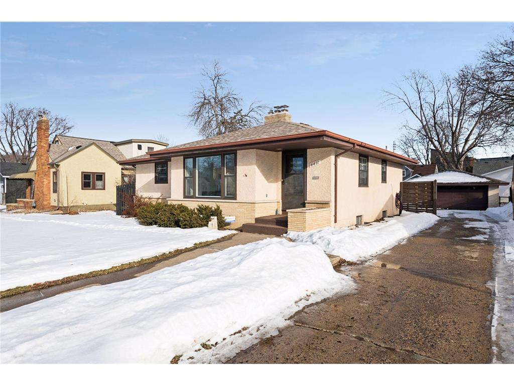 6411 Bloomington Avenue Richfield MN 55423 7001859 image1