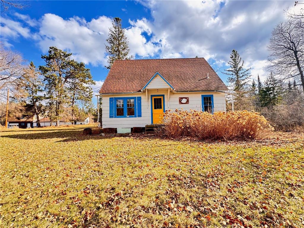 6411 County 38 NW Shingobee Twp MN 56484 6707984 image1